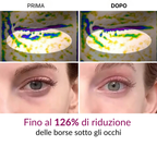 Crema Anti-Età al Calcio e Collagene