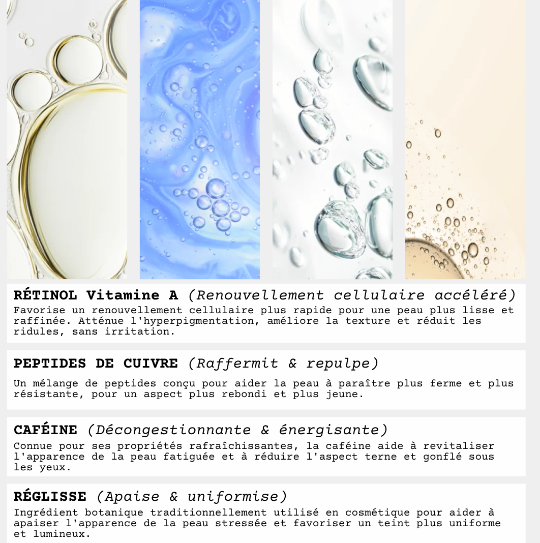 PATCHS À MICRO-INFUSION DART