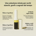 Mapibalm