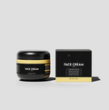 Crema Viso