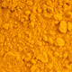 Curcuma