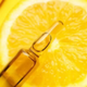 Vitamina C