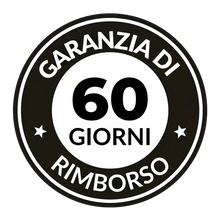 Guarantee badge