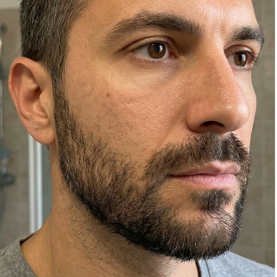 Dopo