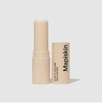 Stick Clinico per il Rimodellamento delle Cicatrici da Acne™