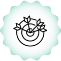 Agisce su molteplici cause della caduta dei capelli.