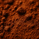 Caffeina