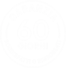 Guarantee badge
