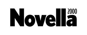 STYLOSOPHY